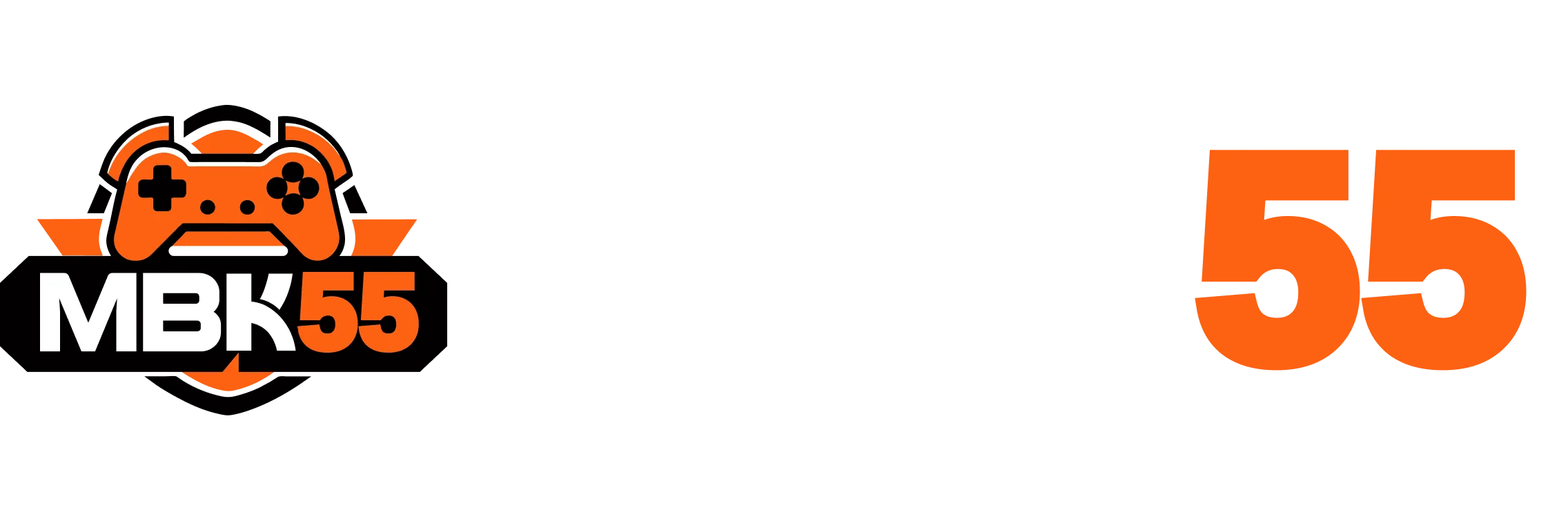 MBK55 Logo